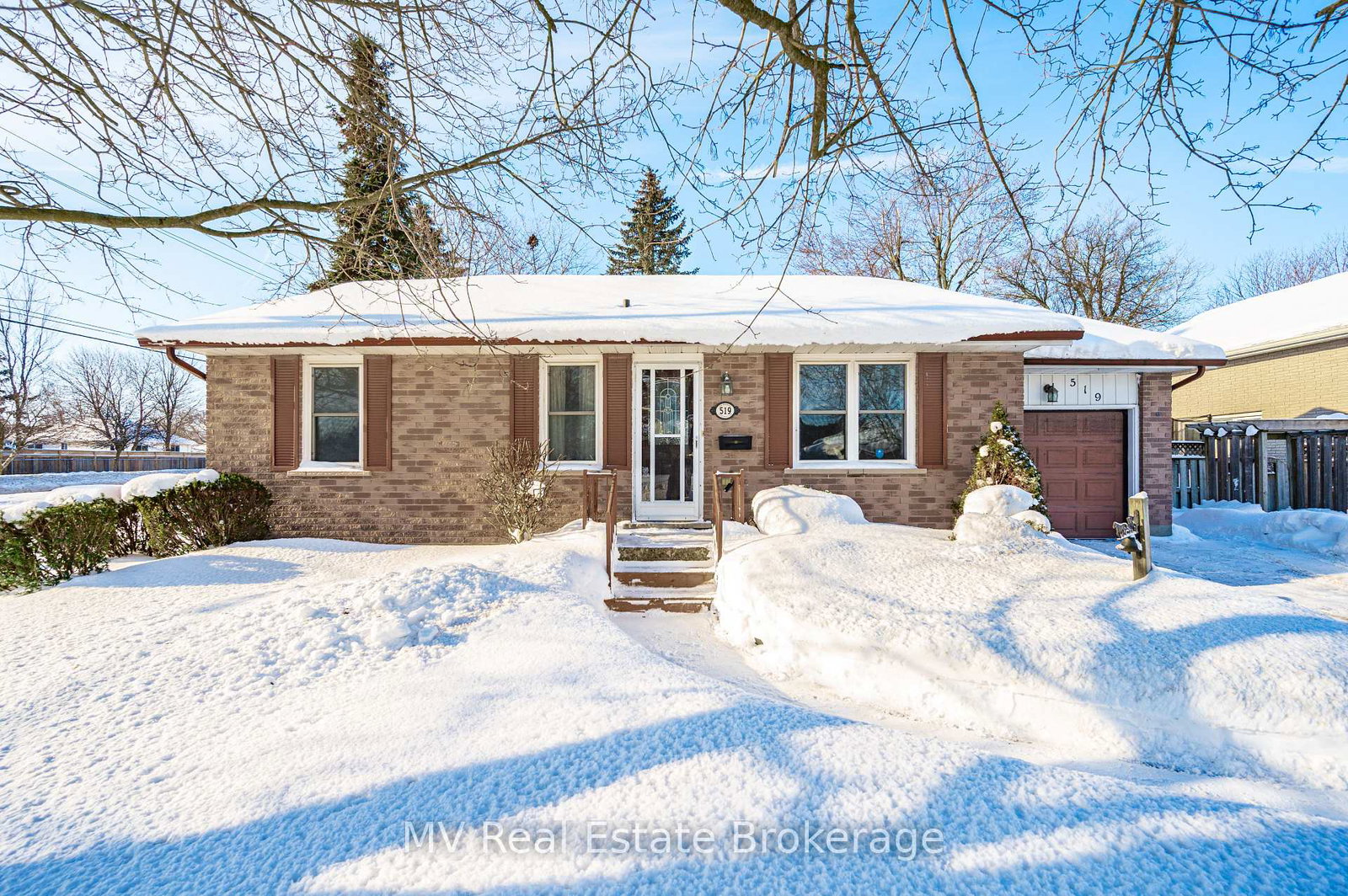 519-shortreed-avenue-centre-wellington-ontario-x12784620