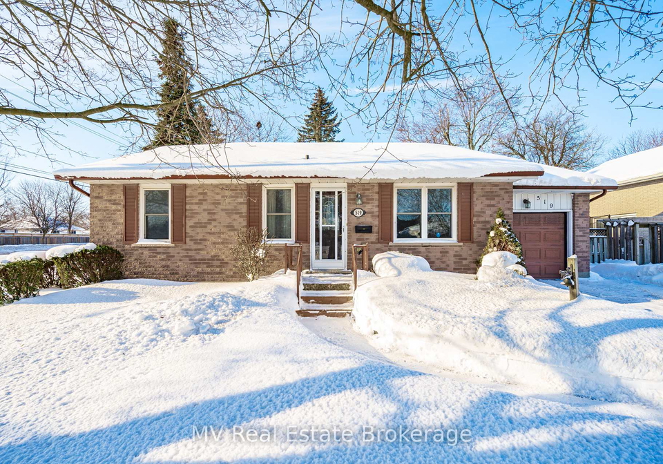 519-shortreed-avenue-centre-wellington-ontario-x12784620
