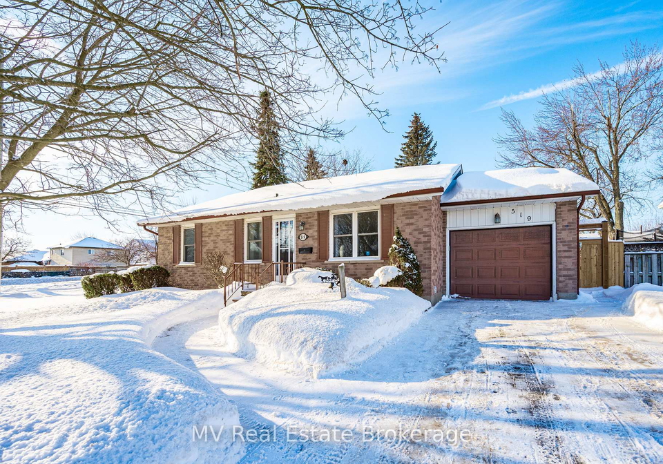 519-shortreed-avenue-centre-wellington-ontario-x12784620