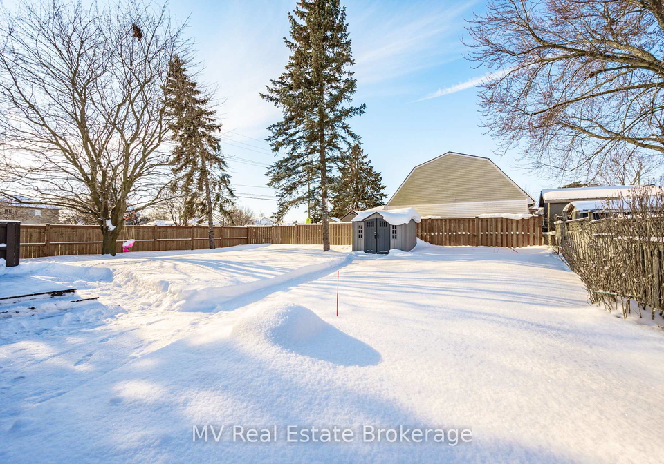 519-shortreed-avenue-centre-wellington-ontario-x12784620