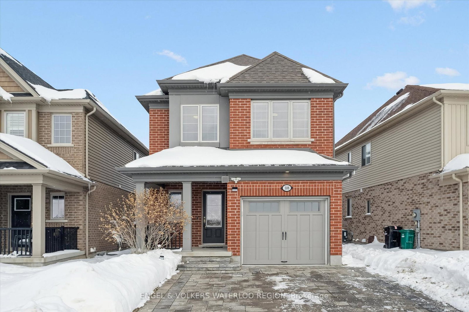 108-steeplechase-way-waterloo-ontario-x12784626