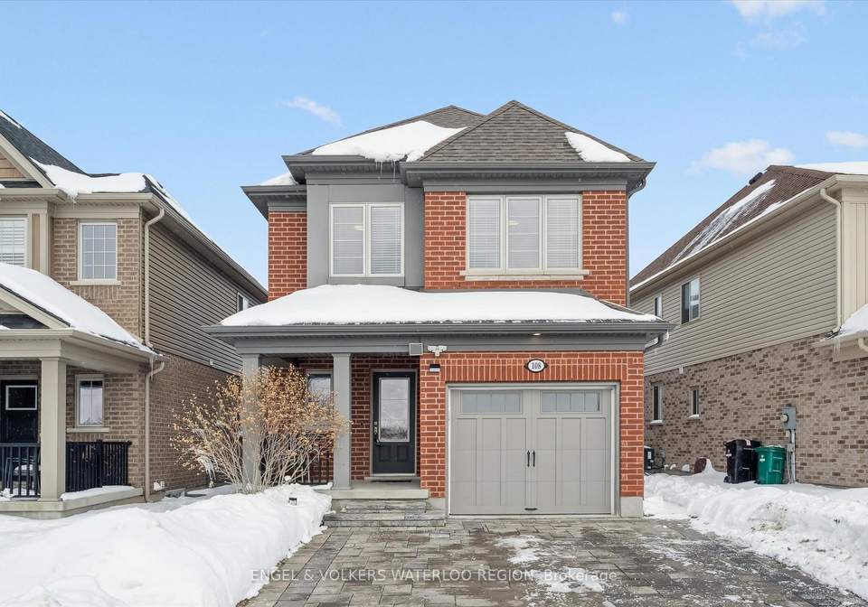 108-steeplechase-way-waterloo-ontario-x12784626