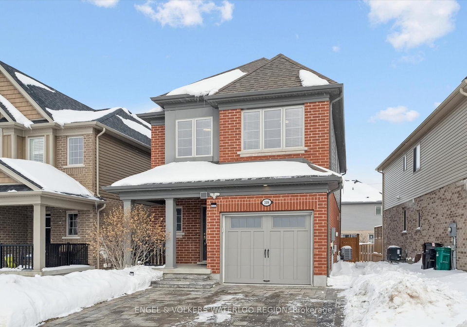 108-steeplechase-way-waterloo-ontario-x12784626