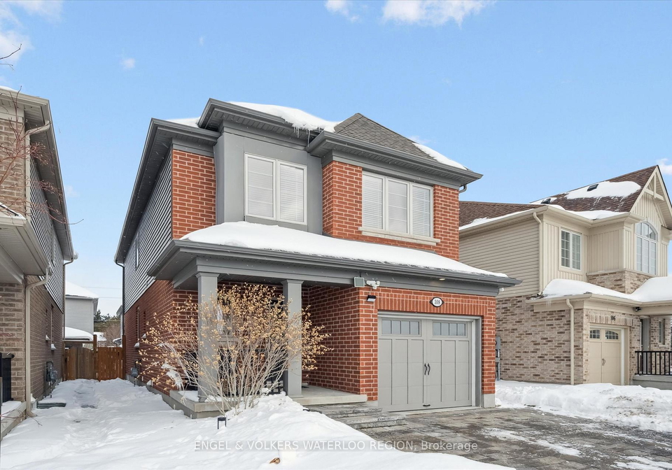 108-steeplechase-way-waterloo-ontario-x12784626