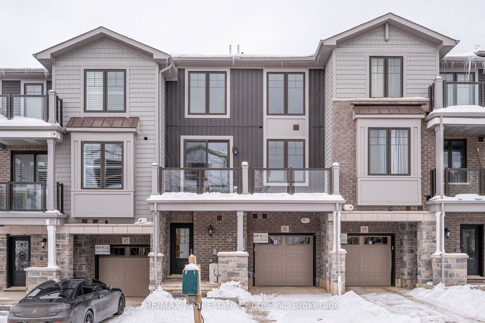10-birmingham-drive-cambridge-ontario-x12784652