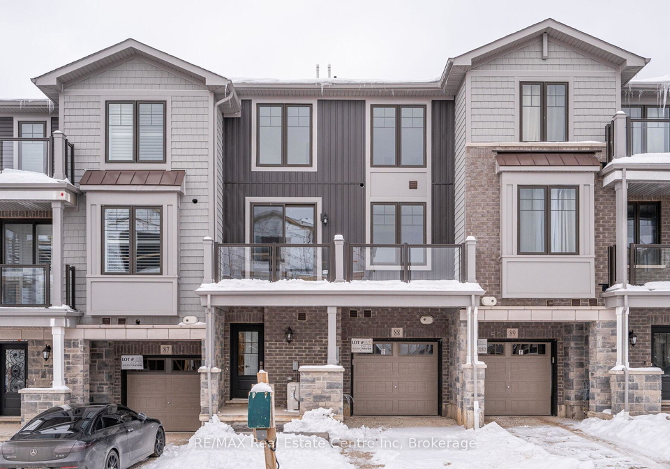10-birmingham-drive-cambridge-ontario-x12784652