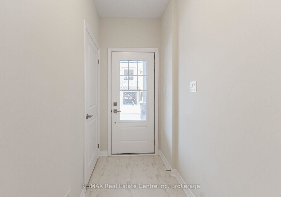 10-birmingham-drive-cambridge-ontario-x12784652