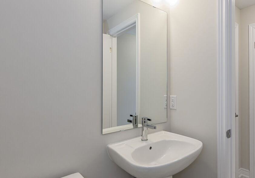 10-birmingham-drive-cambridge-ontario-x12784652