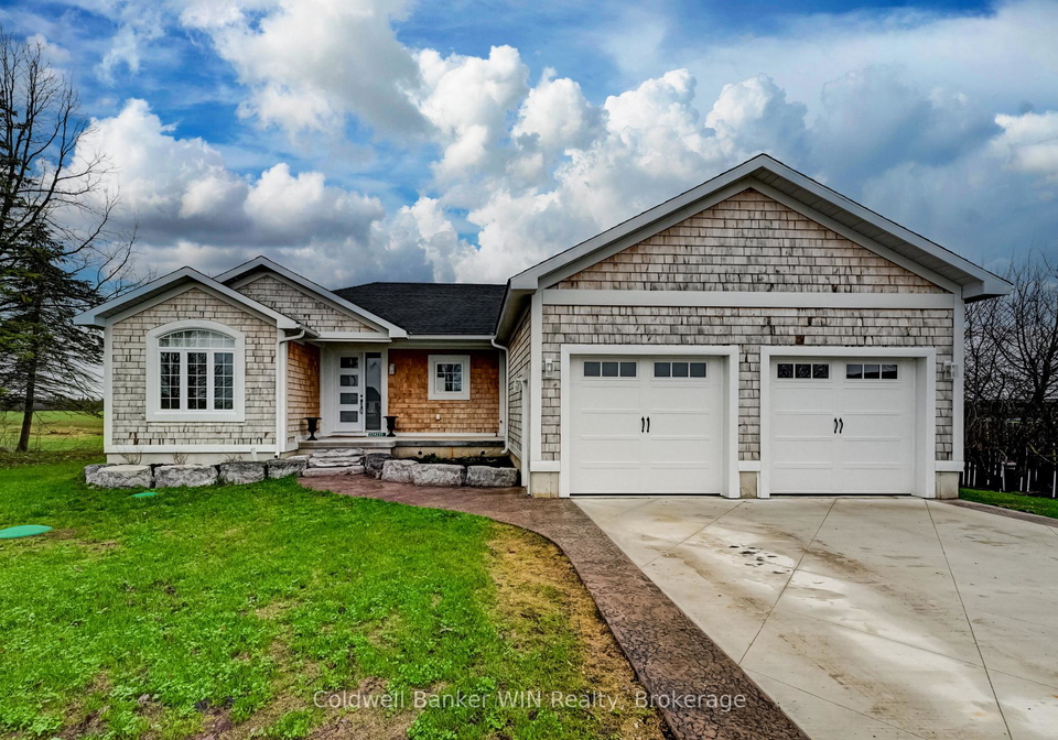 224235-southgate-road-22-southgate-ontario-x12784670
