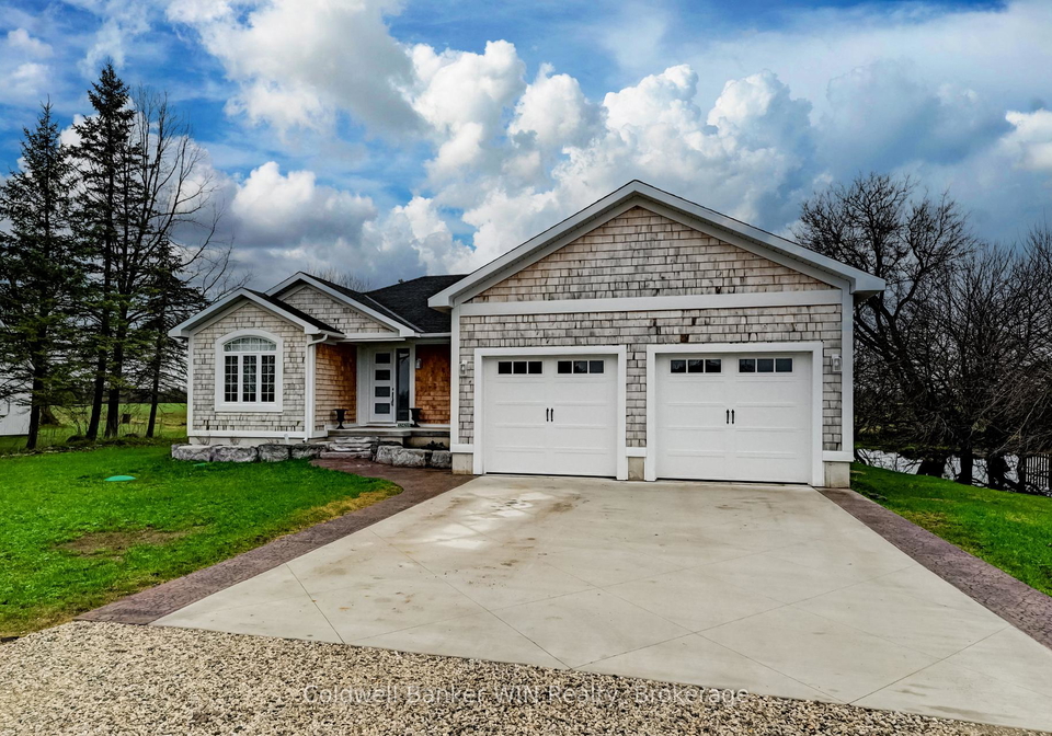 224235-southgate-road-22-southgate-ontario-x12784670
