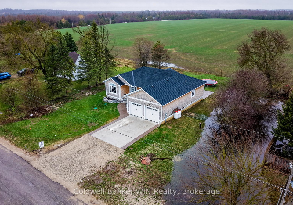 224235-southgate-road-22-southgate-ontario-x12784670