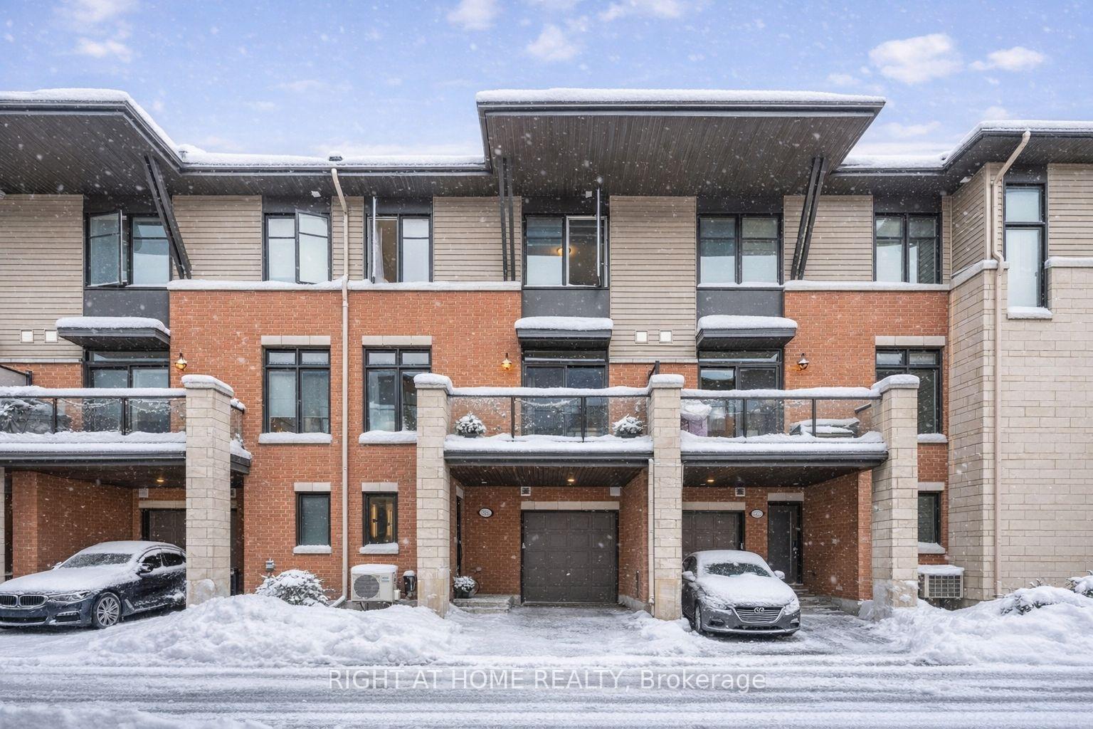 521-chaperal-private-n-ottawa-ontario-x12784690