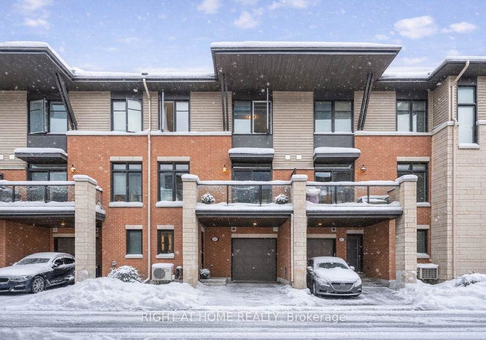 521-chaperal-private-n-ottawa-ontario-x12784690