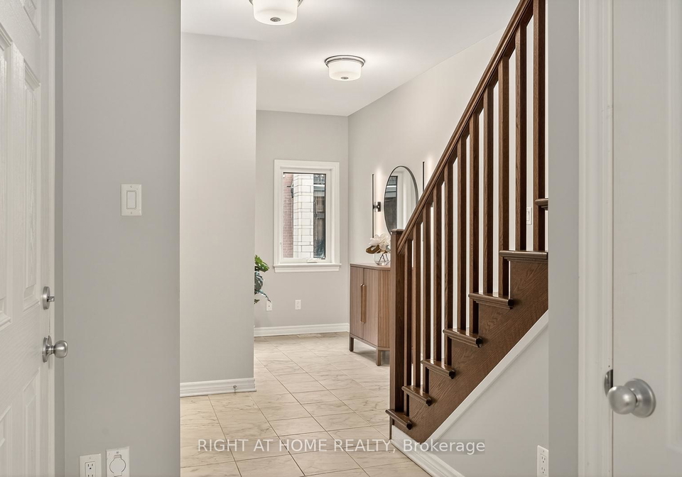 521-chaperal-private-n-ottawa-ontario-x12784690