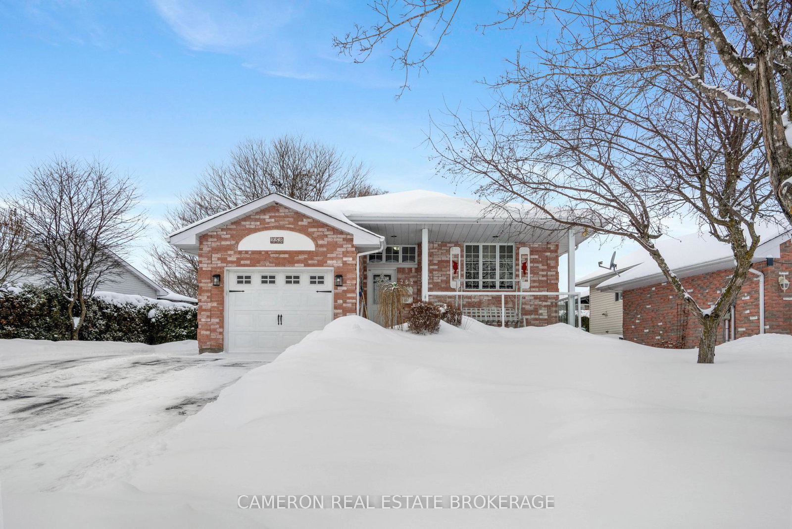 252-northwoods-crescent-cornwall-ontario-x12784708