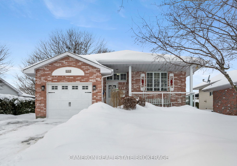 252-northwoods-crescent-cornwall-ontario-x12784708