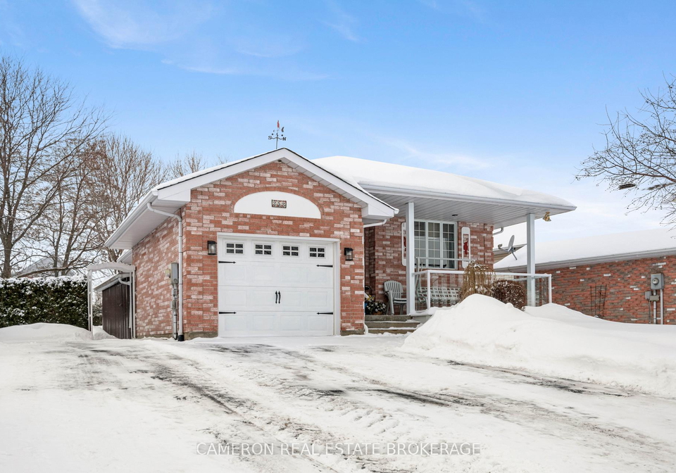 252-northwoods-crescent-cornwall-ontario-x12784708