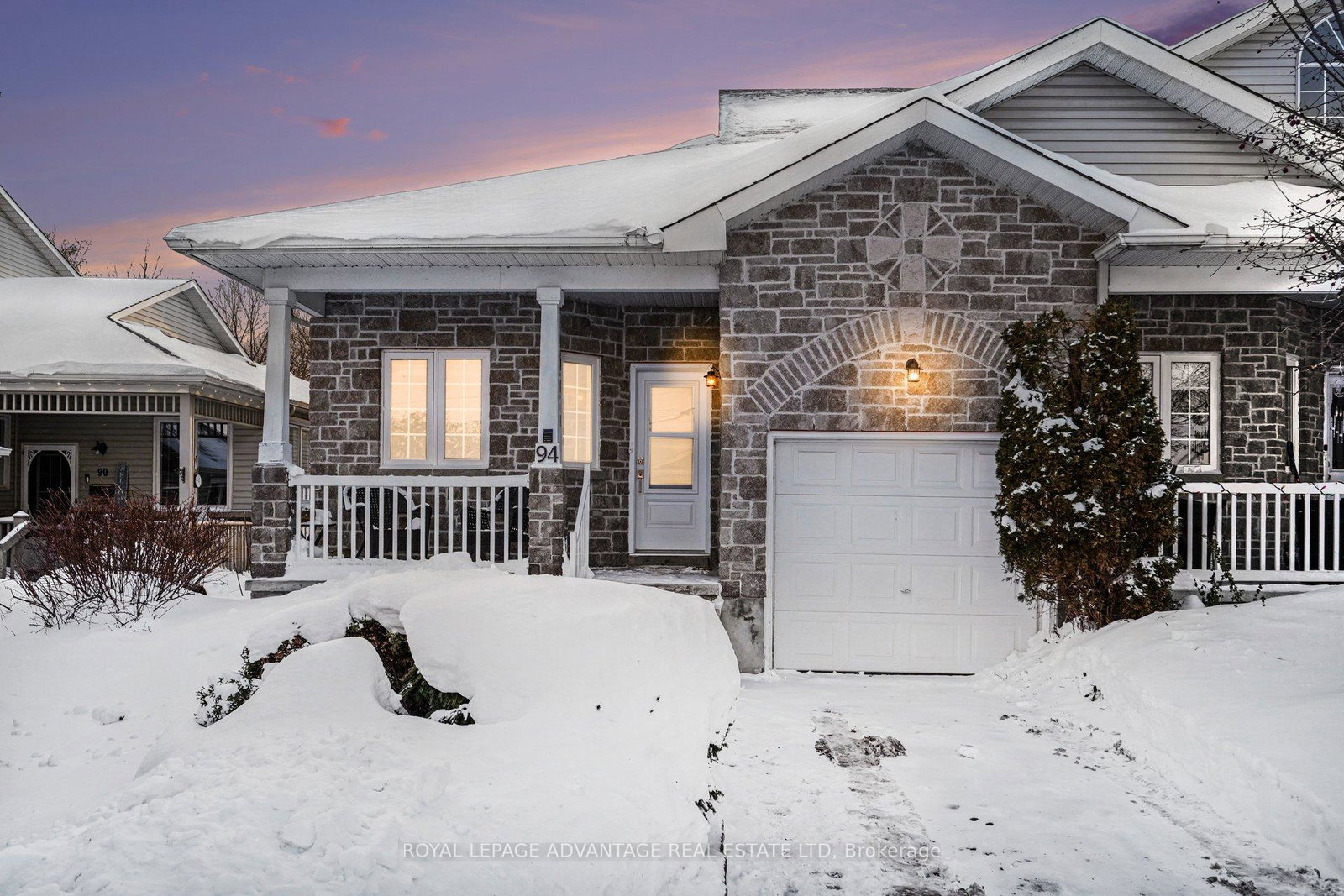 94-patterson-crescent-carleton-place-ontario-x12784726