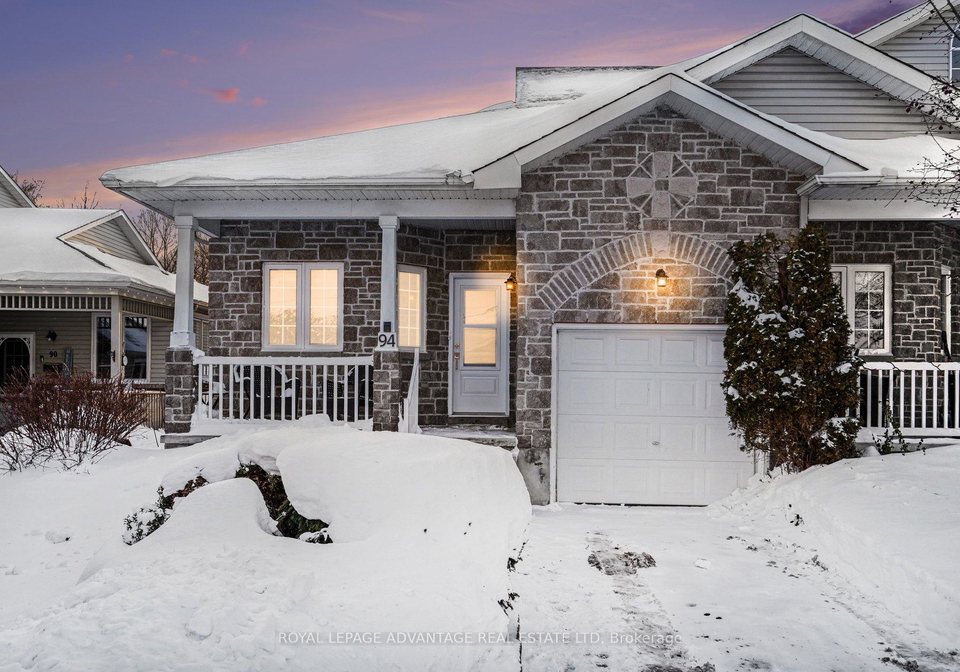 94-patterson-crescent-carleton-place-ontario-x12784726
