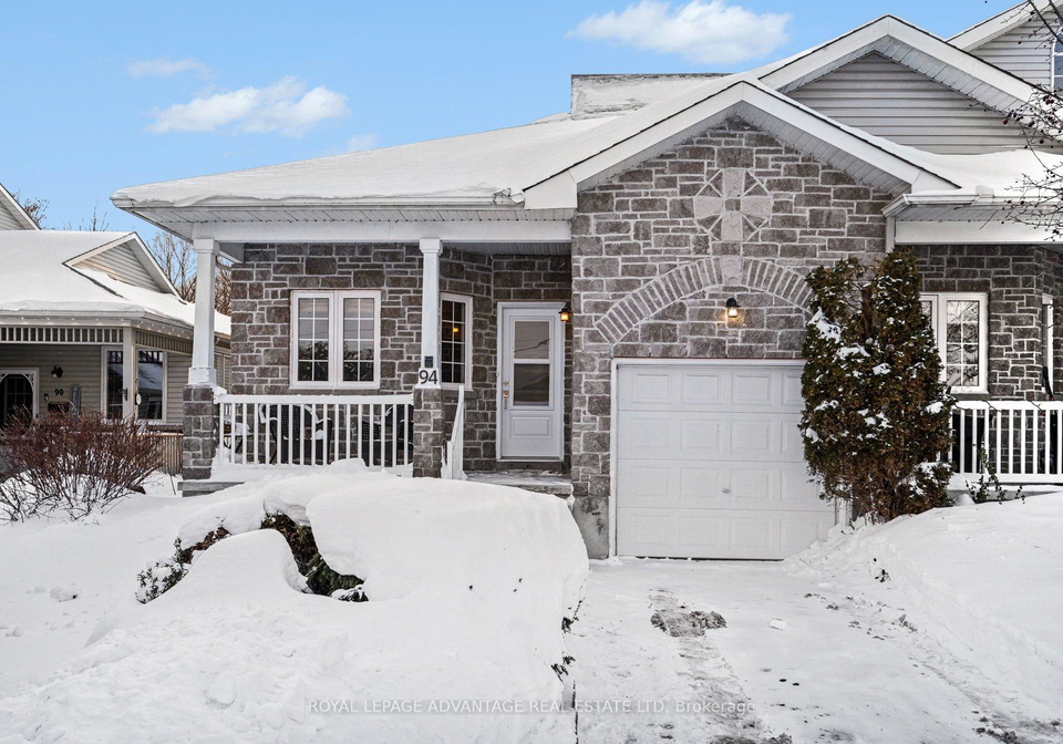94-patterson-crescent-carleton-place-ontario-x12784726