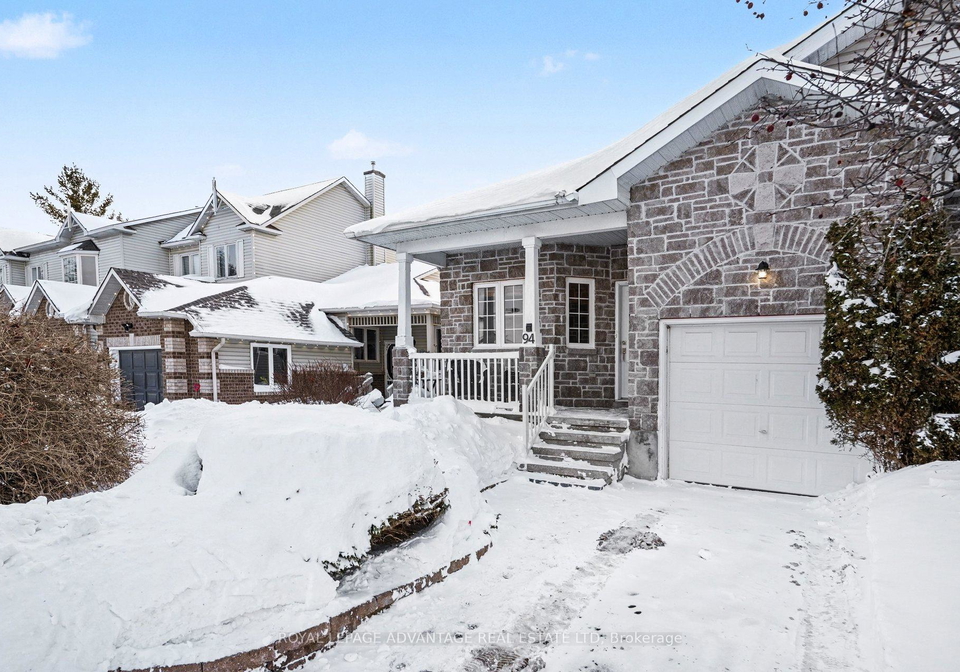 94-patterson-crescent-carleton-place-ontario-x12784726