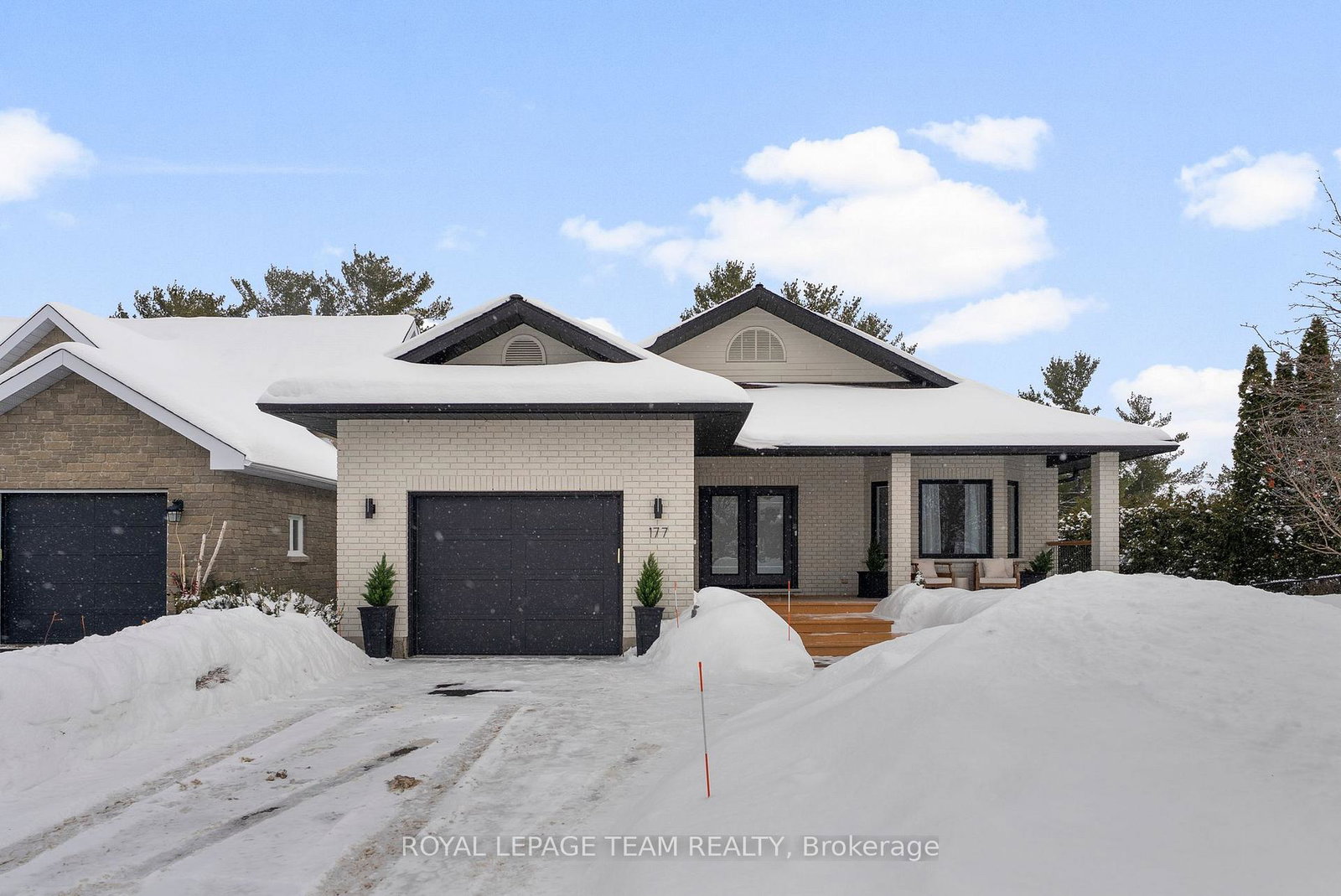 177-charles-street-arnprior-ontario-x12784760