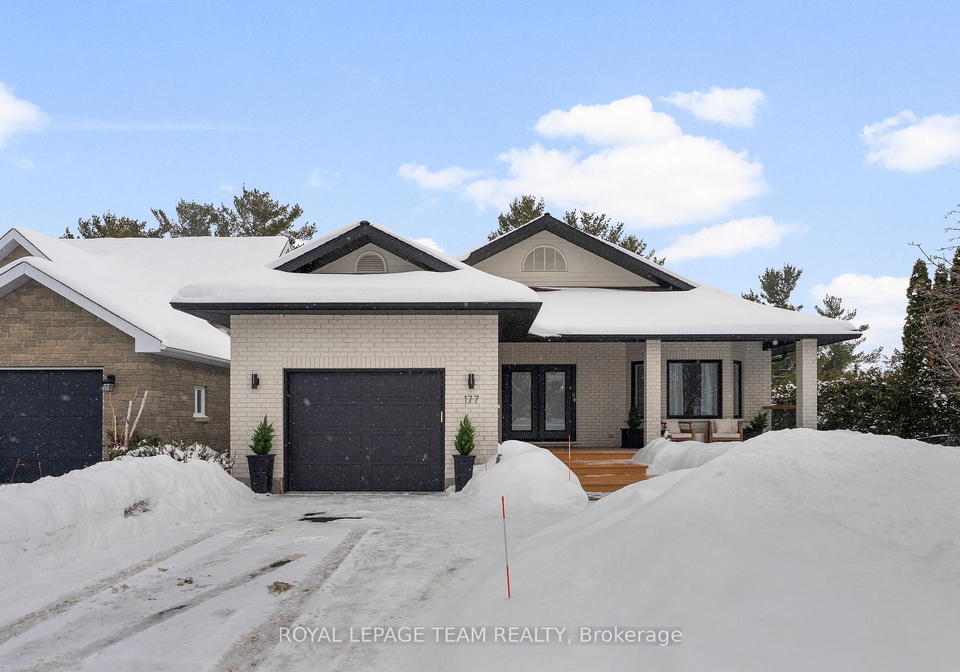 177-charles-street-arnprior-ontario-x12784760