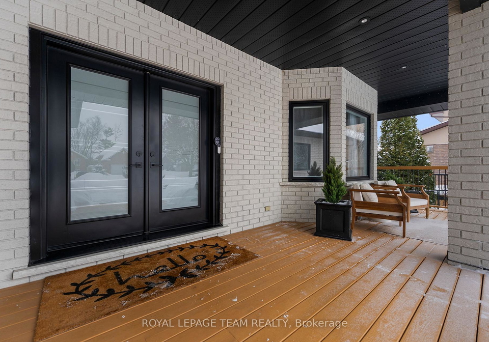 177-charles-street-arnprior-ontario-x12784760