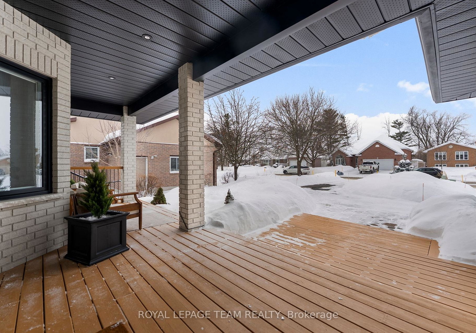 177-charles-street-arnprior-ontario-x12784760