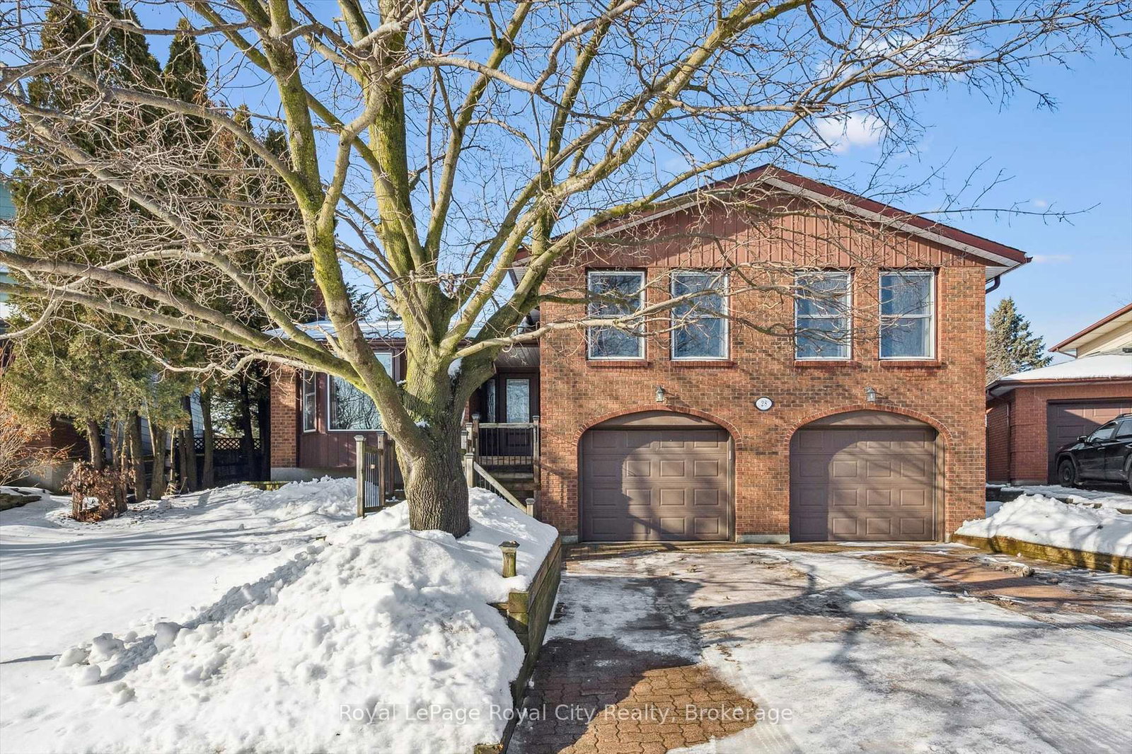 28-wimbledon-road-guelph-ontario-x12784786