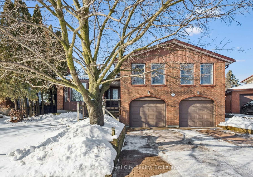 28-wimbledon-road-guelph-ontario-x12784786