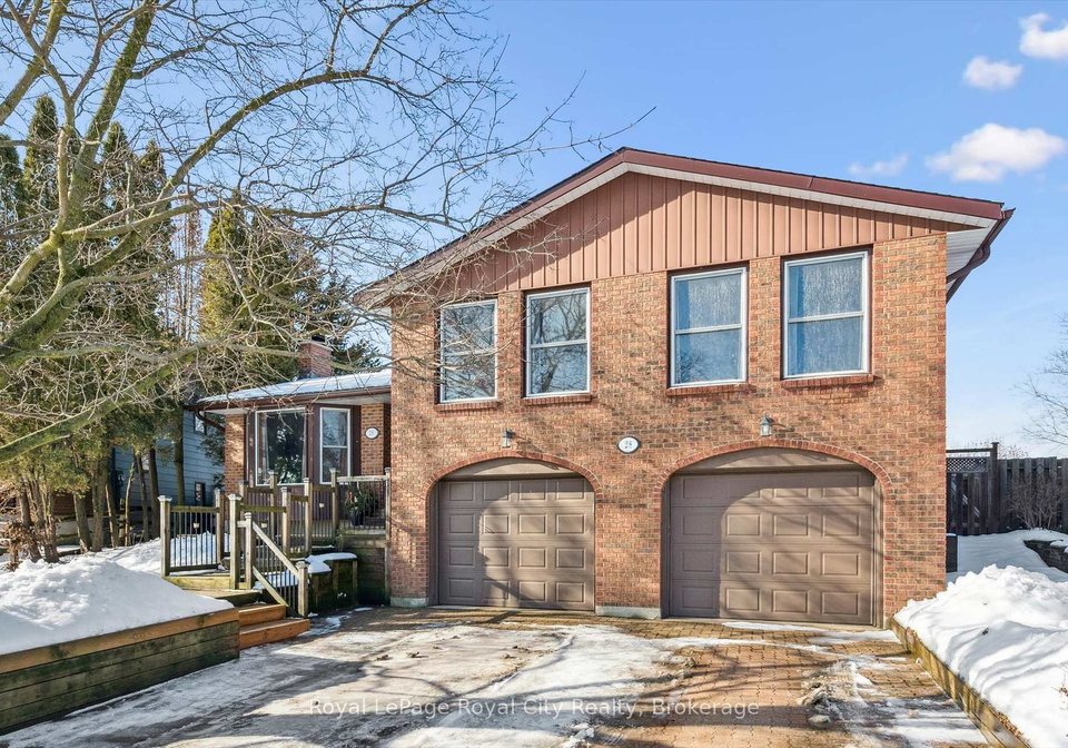 28-wimbledon-road-guelph-ontario-x12784786