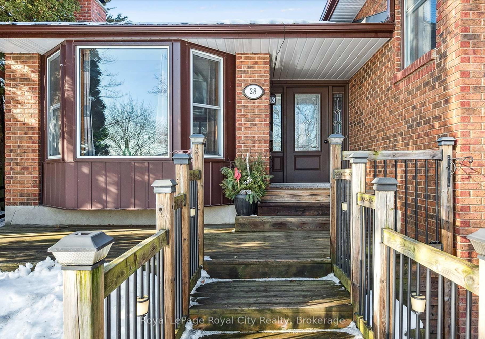 28-wimbledon-road-guelph-ontario-x12784786
