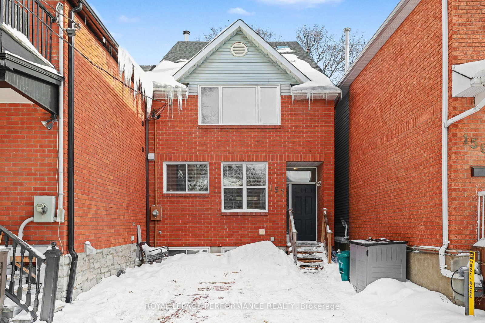 157-russell-avenue-ottawa-ontario-x12784790