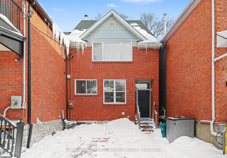 157-russell-avenue-ottawa-ontario-x12784790