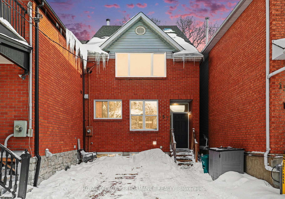 157-russell-avenue-ottawa-ontario-x12784790