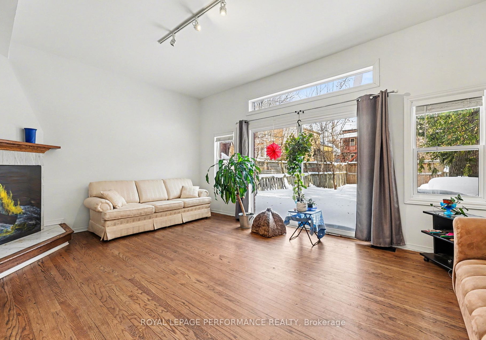 157-russell-avenue-ottawa-ontario-x12784790