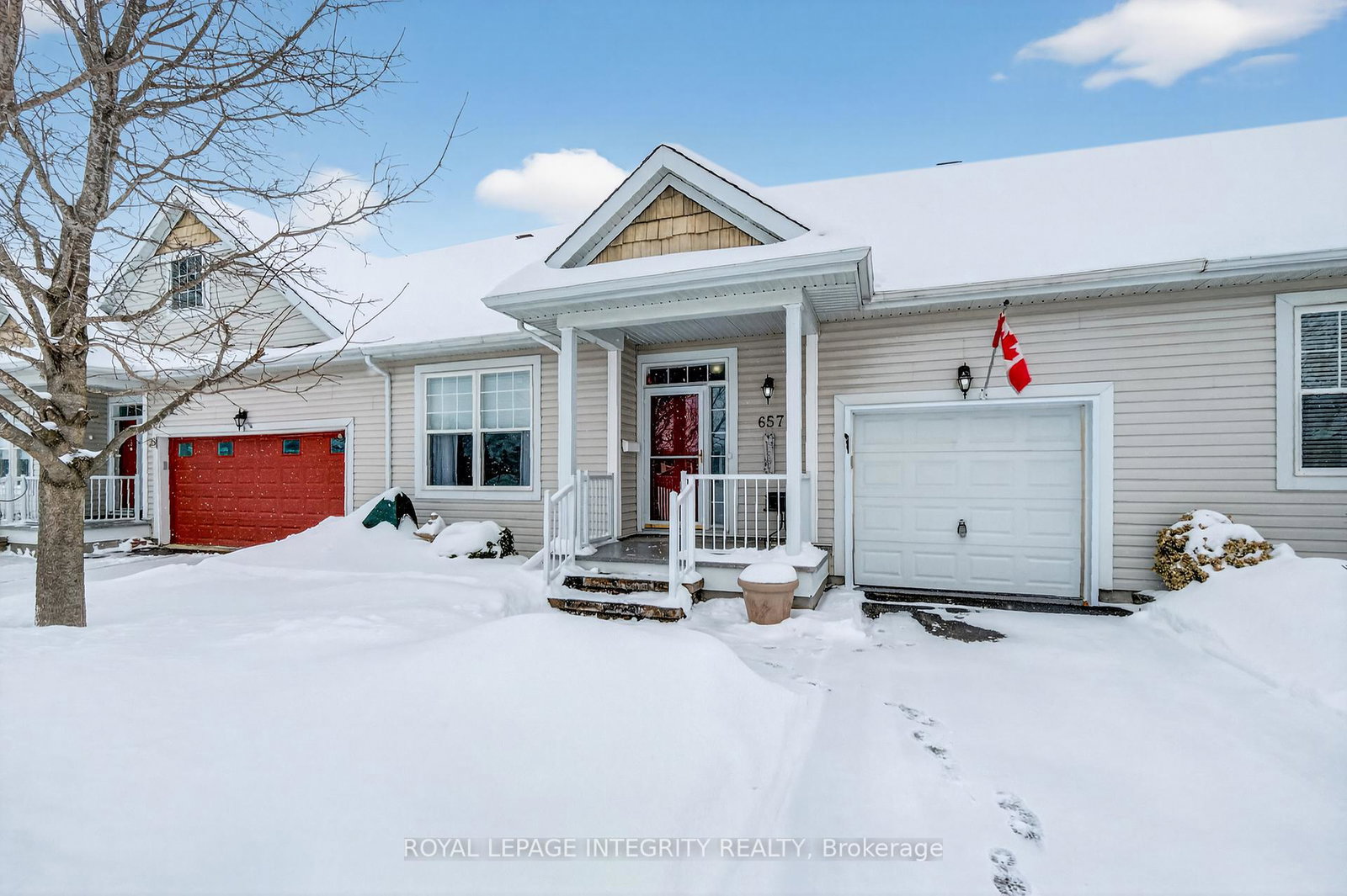 657-country-trail-private-carlsbad-springs-ontario-x12784800