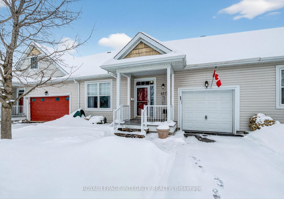 657-country-trail-private-carlsbad-springs-ontario-x12784800