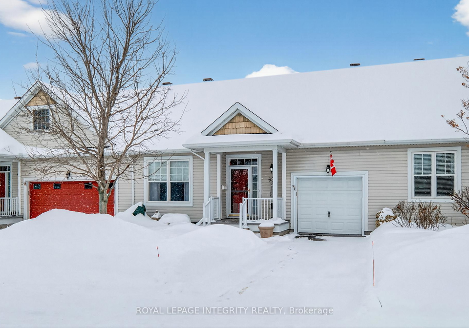 657-country-trail-private-carlsbad-springs-ontario-x12784800