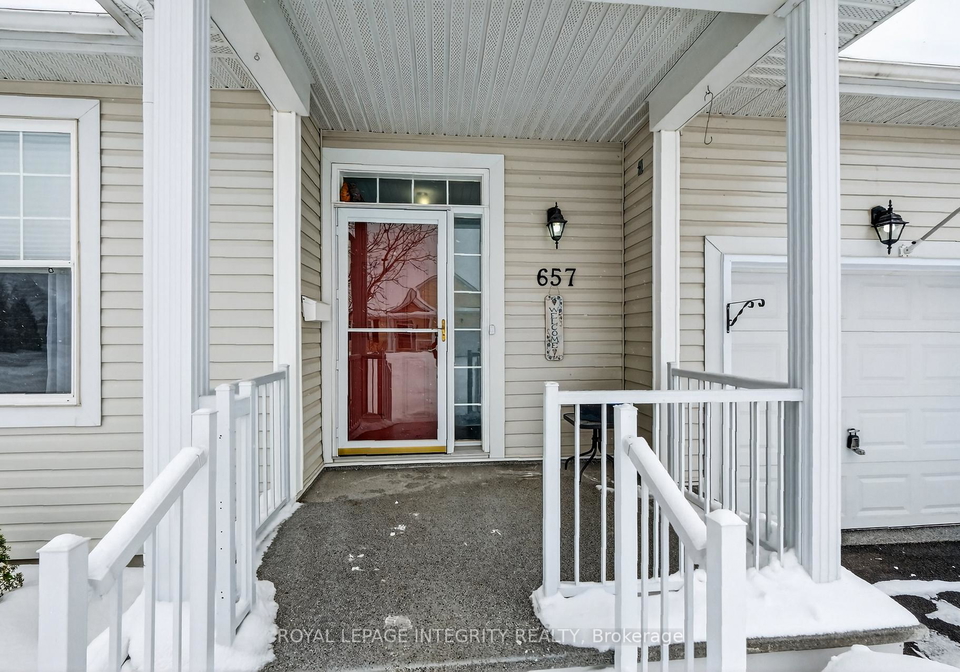 657-country-trail-private-carlsbad-springs-ontario-x12784800