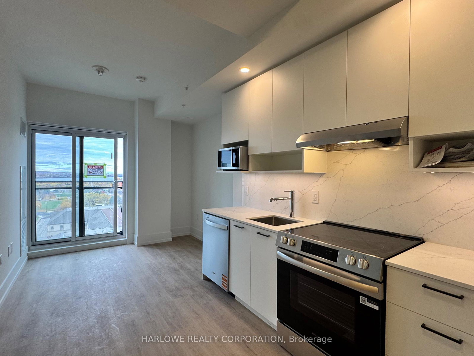 206-king-street-w-hamilton-ontario-x12784802
