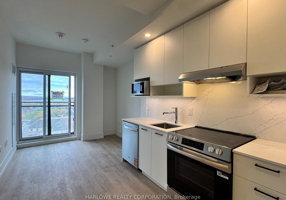 206-king-street-w-hamilton-ontario-x12784802