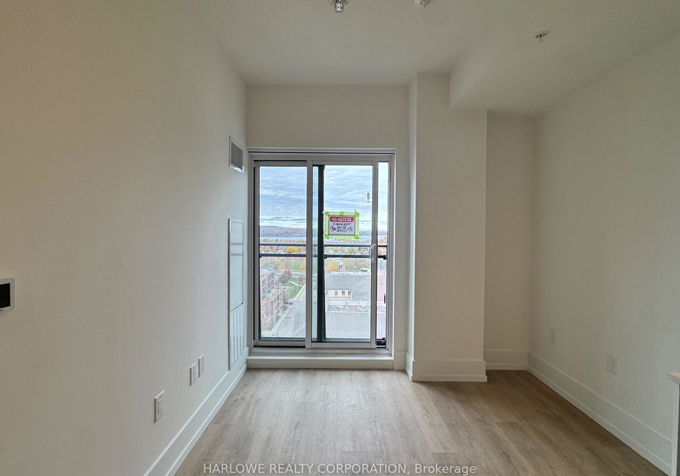 206-king-street-w-hamilton-ontario-x12784802