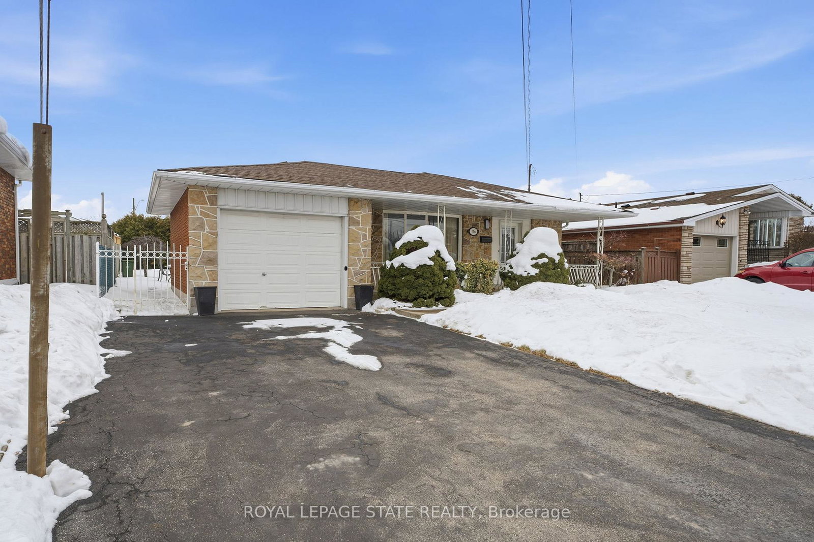 156-kentley-drive-hamilton-ontario-x12784816