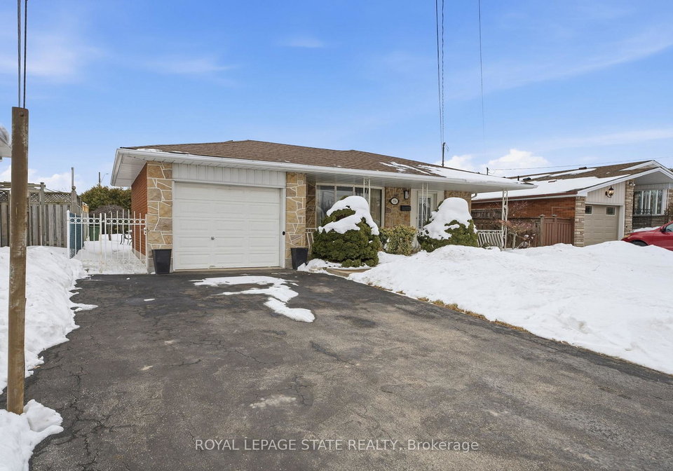 156-kentley-drive-hamilton-ontario-x12784816