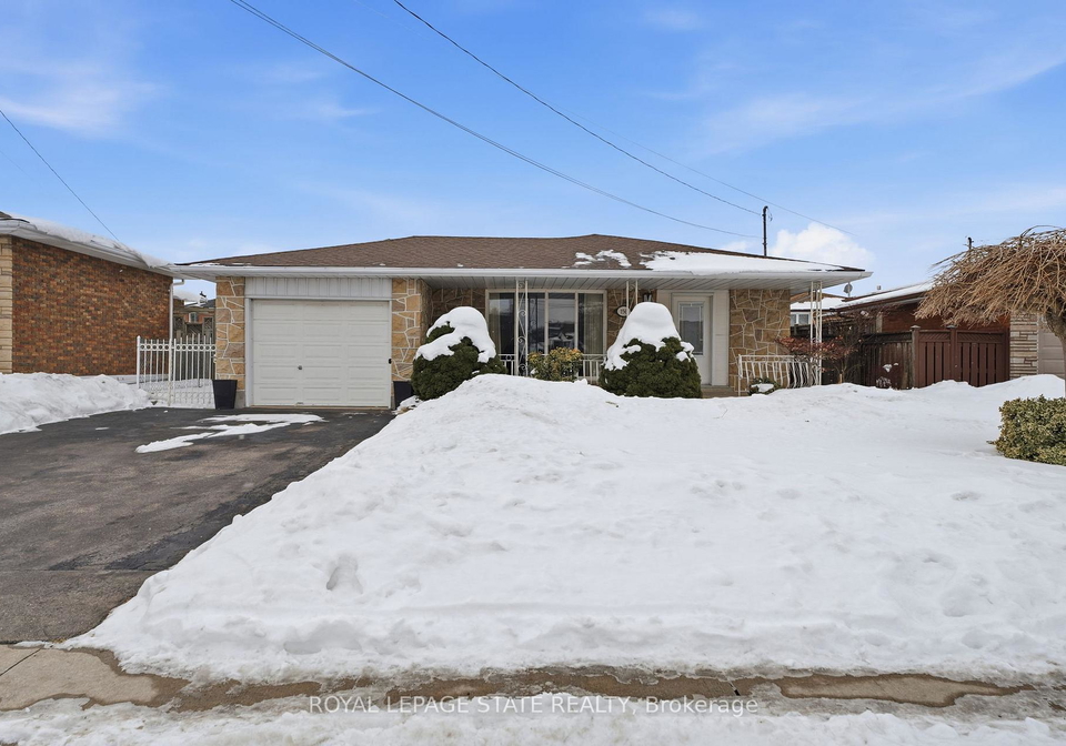 156-kentley-drive-hamilton-ontario-x12784816