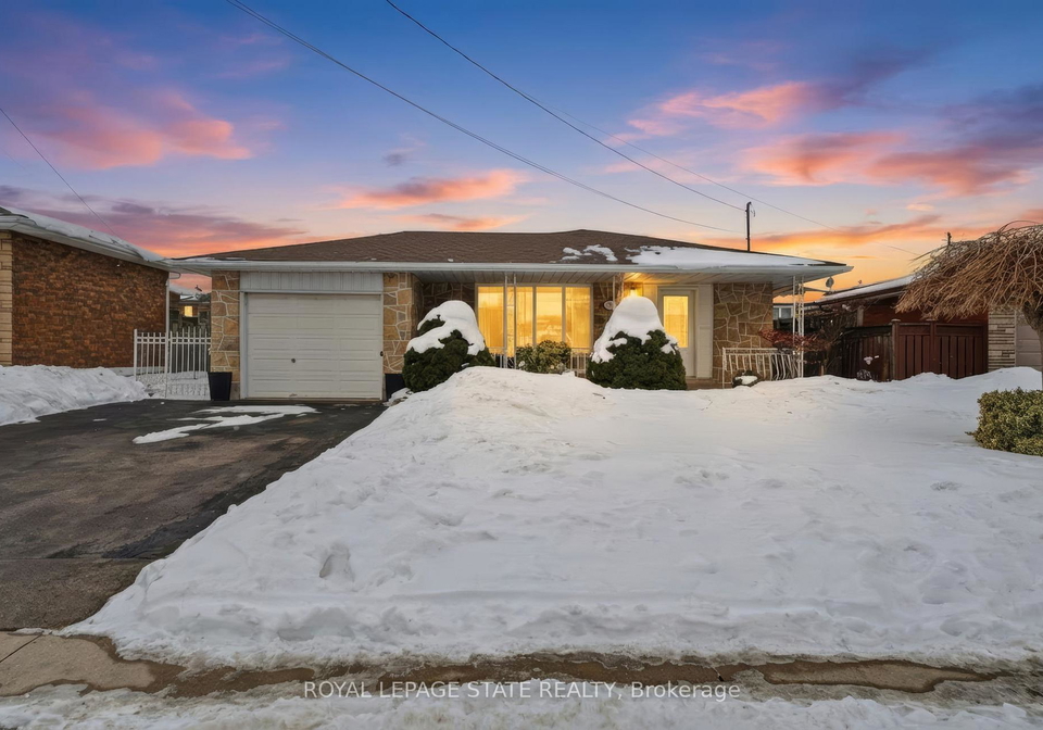 156-kentley-drive-hamilton-ontario-x12784816