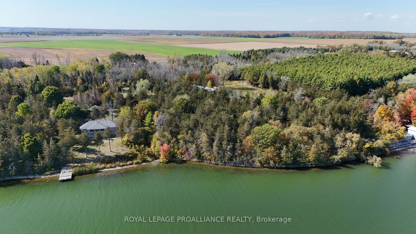 4563-county-9-road-greater-napanee-ontario-x12784822