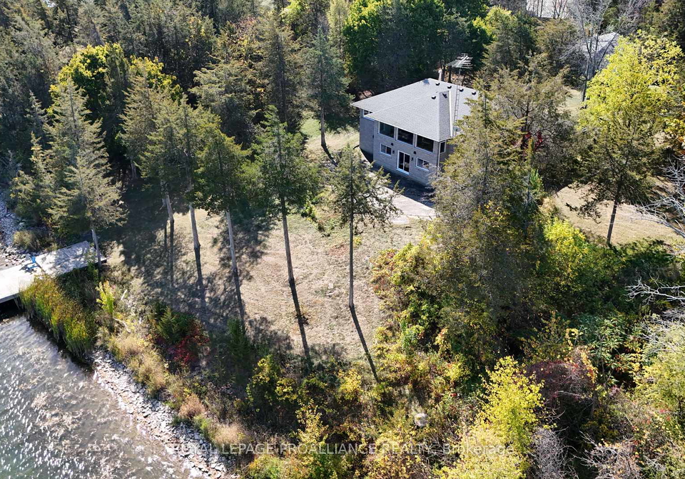 4563-county-9-road-greater-napanee-ontario-x12784822